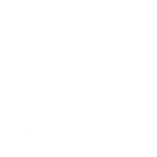 Films – I Like Visual